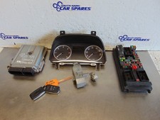 Range rover ECU Kit 09-13 L320