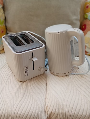 Offers combine dunelm natural - dunelm,
