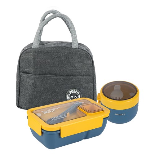Bento box for adults - for,