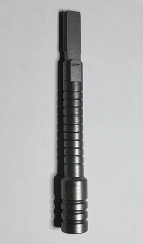 Leatherman extender bit holder - leatherman,