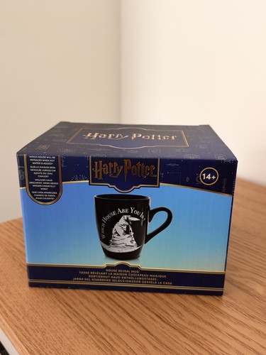 Harry potter house - harry,