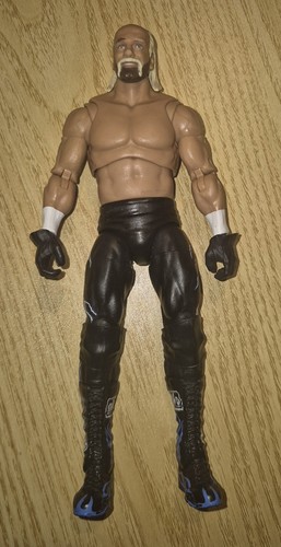 Wwe ultimate edition - wwe,