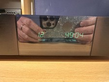 Audiolab 8000CD – Audiophile