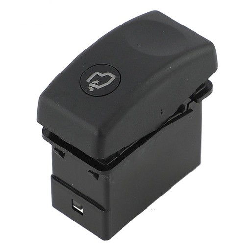 For daf compatible air - for,