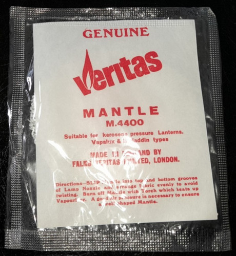 Single packs new old stock - 3x,