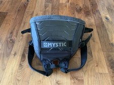 Mystic Marshall Seat Kite
