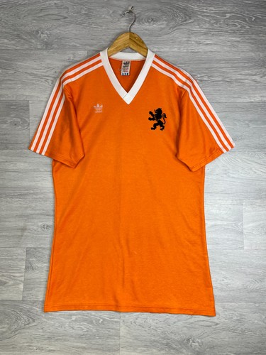 Rare vintage adidas - rare,