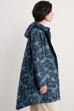 Seasalt Women's Tall Seafaring