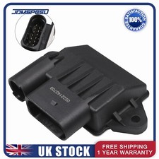 FOR CHRYSLER 300C 3.0 CRD