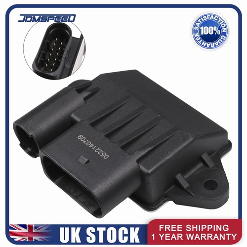 For chrysler 300c crd - for,