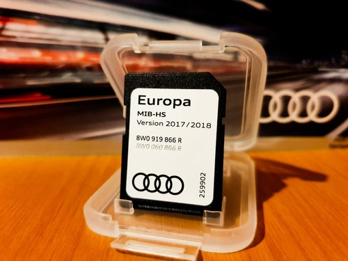 Audi 2017 2018 - audi, 2017/2018