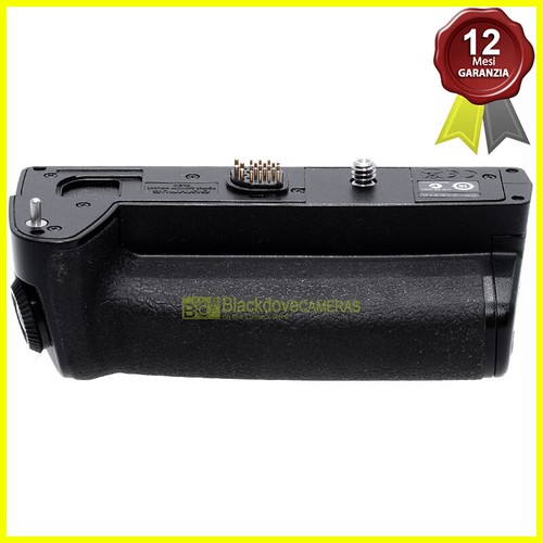 Olympus hld original grip - hld-7,