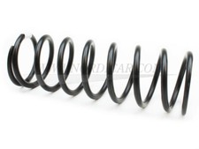 Volvo 657843 Suspension spring