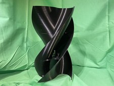 Ugrinsky Vertical Axis Wind