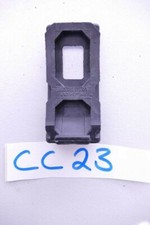 Porsche 996 993 Cover Steering