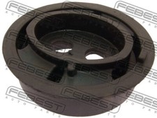 Mounting, differential for LEXUS TOYOTA TOYOTA (FAW):GS,IS C,IS I,GS IV,IS II