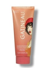 Gatineau Radiance Enhancing