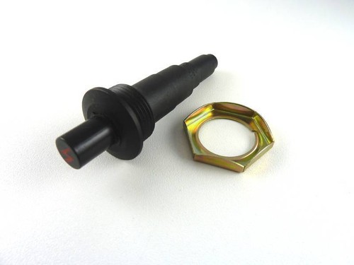 Valor gas fire piezo - valor,