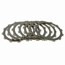 EBC CK5605 Friction Disc