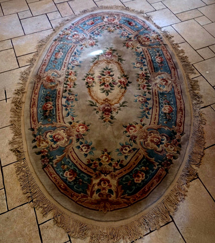 Beautiful vintage chinese - beautiful,