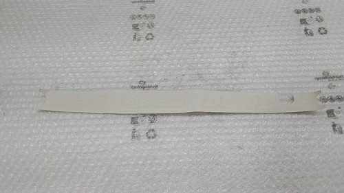 Aprilia 125 250 sticker - 50,