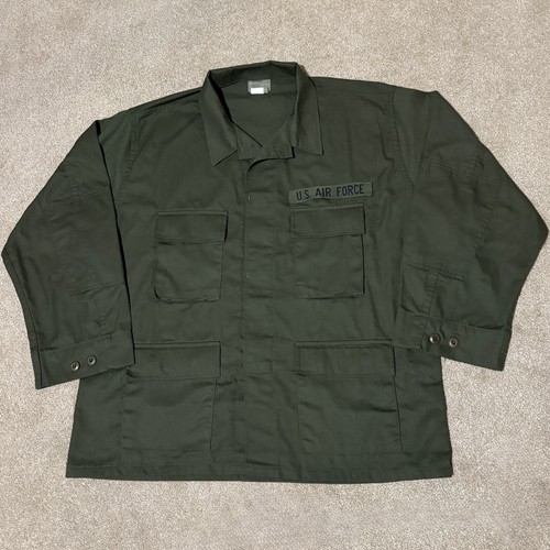 Tru spec men - men, us