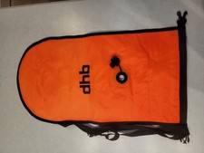 DHB Open Water Swimming Tow