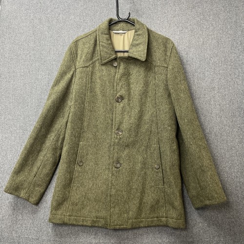 Vtg tiroler loden - vtg,