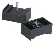 Sawhorse Brackets, Heavy-Duty