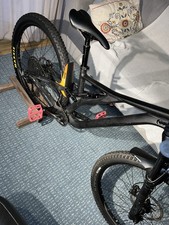 Specialized Stumpjumper ST