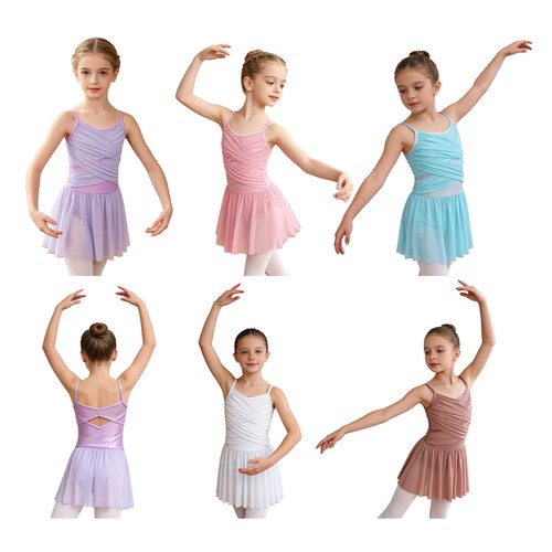 Girls romper talent show - romper,