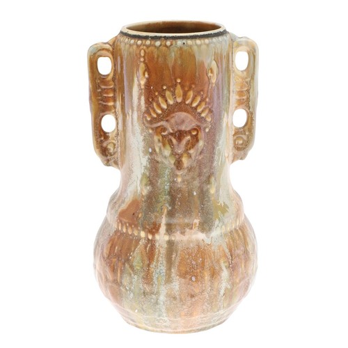 Vintage ditmar urbach - ditmar,