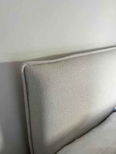 Designer guild pillow - designer,