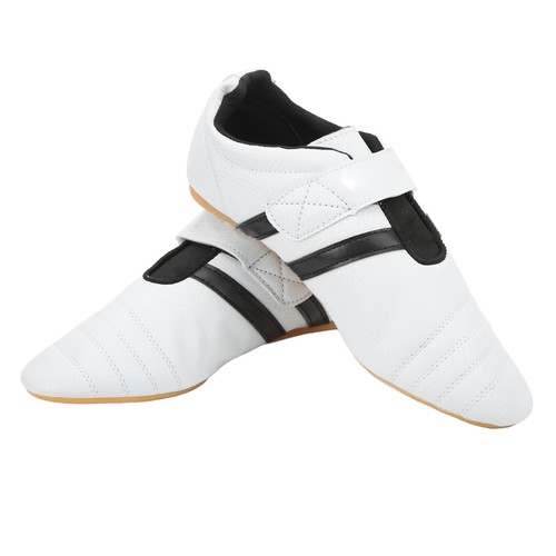 Taekwondo shoes martial arts - shoes,