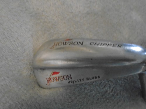 Pre loved howson - , ~