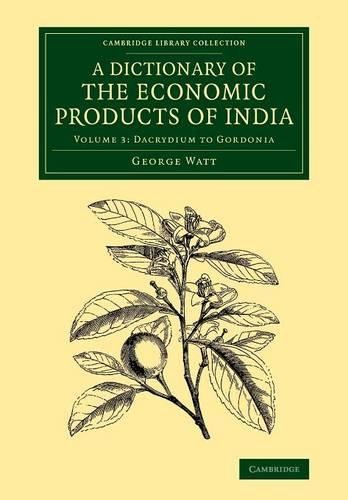 Dictionary the economic - a,