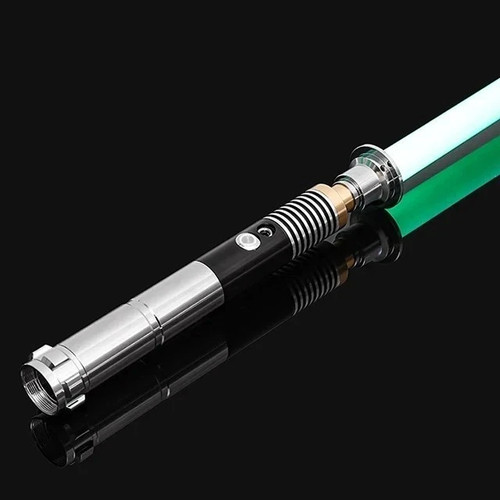Star wars luke skywalker - luke,