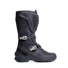 Dainese Adventure Gore-Tex