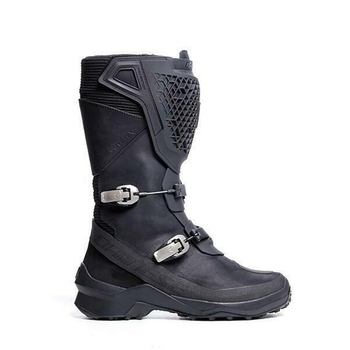 Dainese adventure gore tex - dainese,