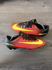 2016 Mercurial Vapor ACC XI