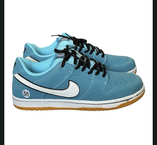Nike dunk low - dunk,