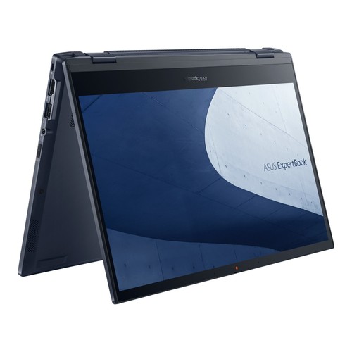 Asus expertbook b5302fe - asus,