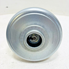 Miele C3  Vacuum Cleaner MRG