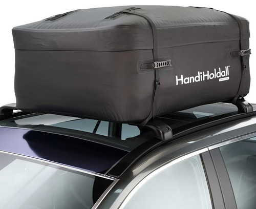Handiworld handiholdall - handiworld, xl