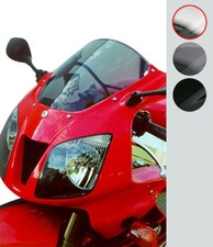 MRA Origin O Windshield -