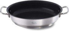 Fissler Original-Profi