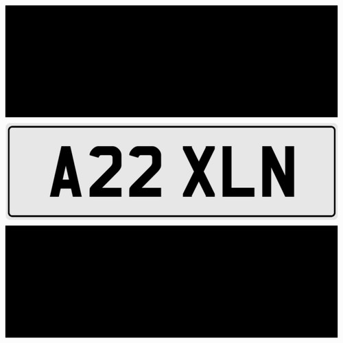 Alan als alex alexander - alex,