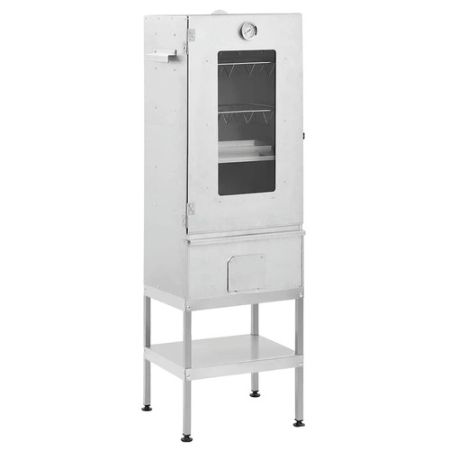 Bbq oven smoker - smoker, barbeque