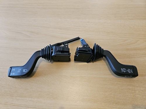 Vauxhall astra mk4 - mk4, wiper