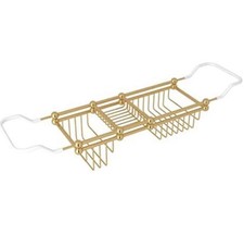 ROHL Perrin & Rowe 28–32”